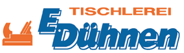 easy logo mobile