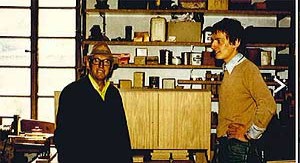 1970