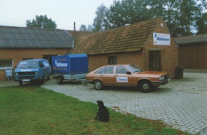 1980