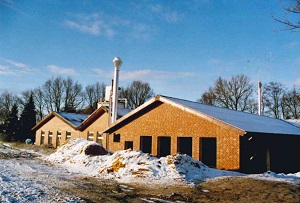 2000
